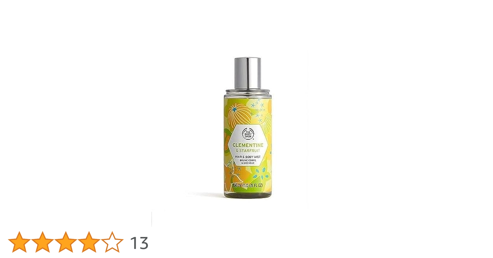 esprina Perfume シャンプー&トリートメントセット　新品 Amazon | ＜ つめかえ用 大容量800ml ＞ エスプリーナ 美BIO ミ